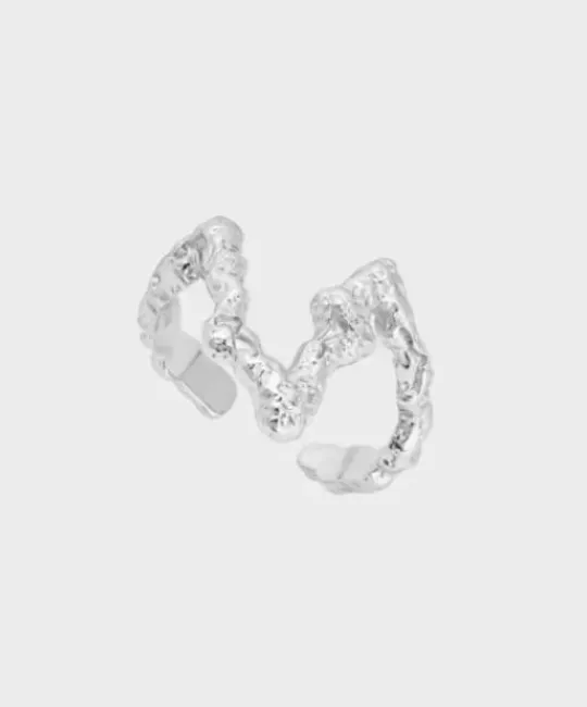 Winther Studio Ringe^Acro Ring