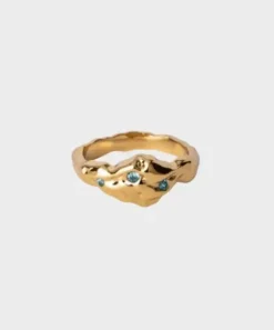 Winther Studio Ringe^Ansa Ring