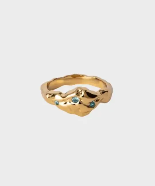 Winther Studio Ringe^Ansa Ring