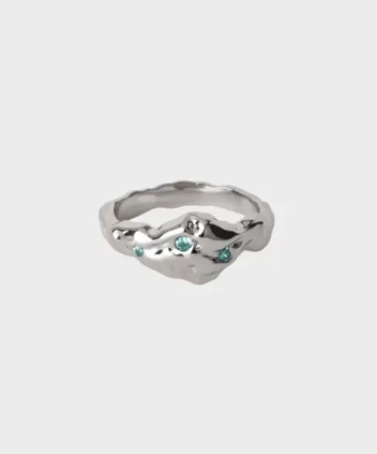Winther Studio Ringe^Ansa Ring