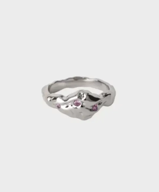 Winther Studio Ringe^Ansa Ring