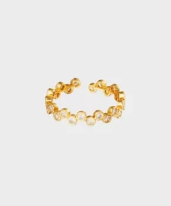 Winther Studio Ringe^Bailey Ring