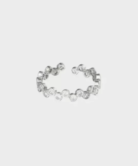 Winther Studio Ringe^Bailey Ring