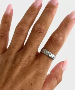 Winther Studio Ringe^Emma Ring