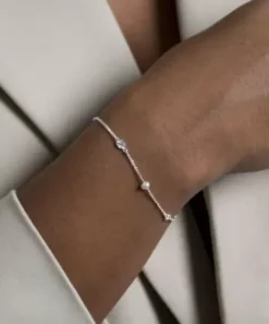 Winther Studio Armbånd^Ilha Armbånd