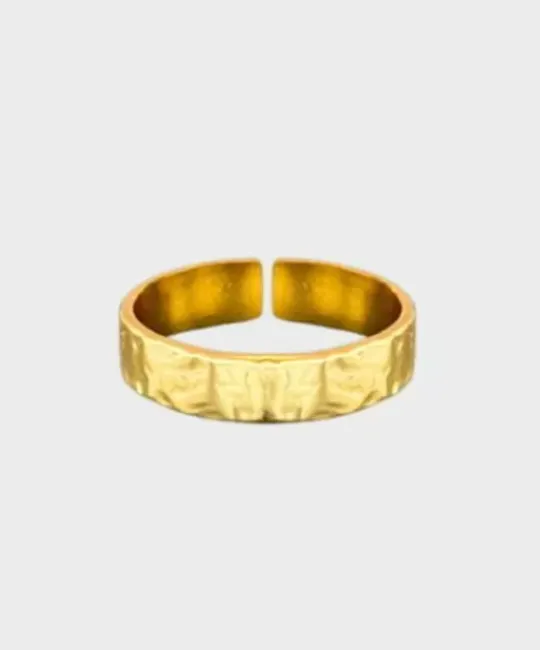 Winther Studio Ringe^Juliana Ring