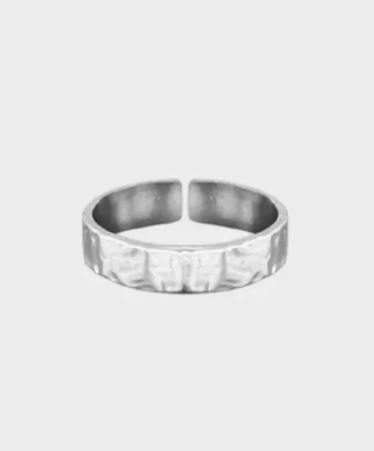 Winther Studio Ringe^Juliana Ring