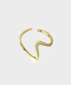 Winther Studio Ringe^Lu Ring