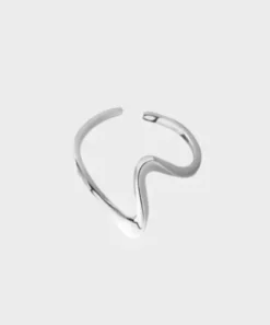 Winther Studio Ringe^Lu Ring