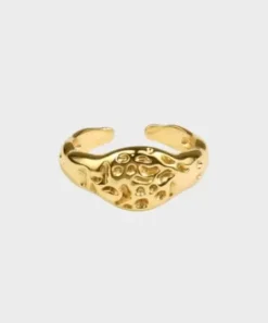 Winther Studio Ringe^Olan Ring