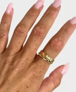 Winther Studio Ringe^Olivia Ring
