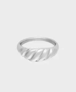 Winther Studio Ringe^Shelly Ring