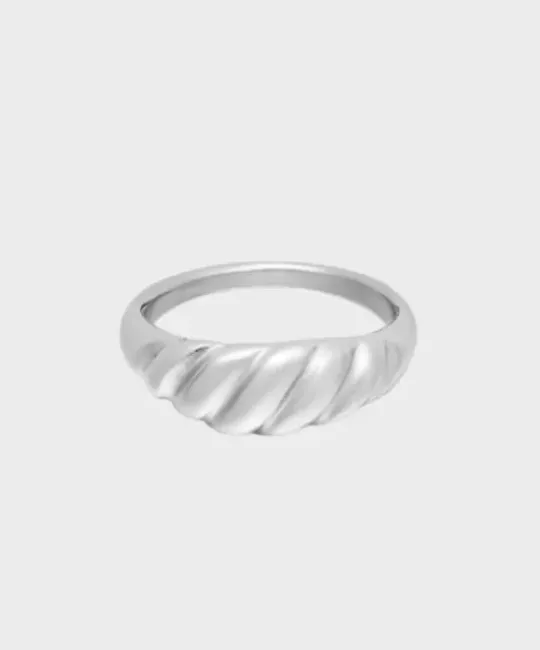Winther Studio Ringe^Shelly Ring