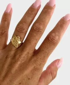 Winther Studio Ringe^Sidsel Ring