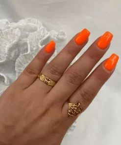 Winther Studio Ringe^Sidsel Ring