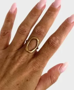 Winther Studio Ringe^Silvia Ring