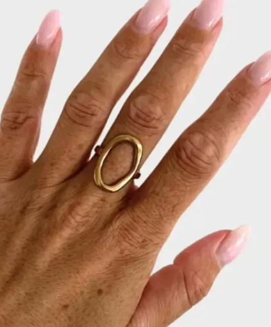 Winther Studio Ringe^Silvia Ring