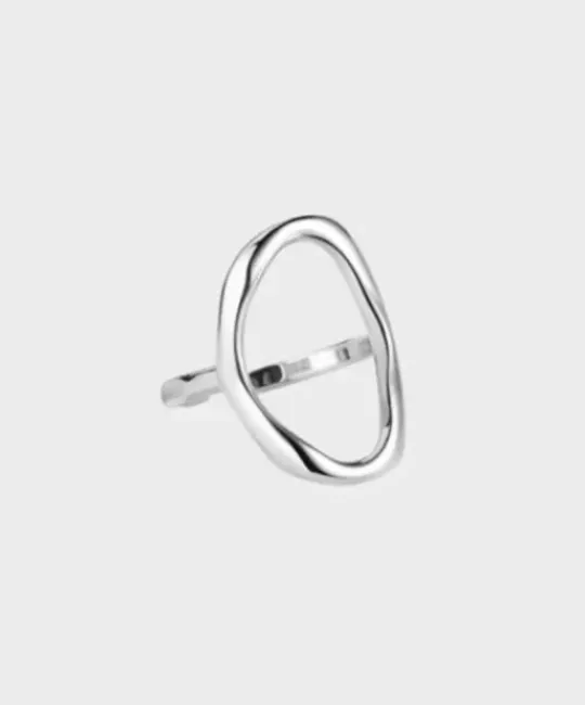 Winther Studio Ringe^Silvia Ring