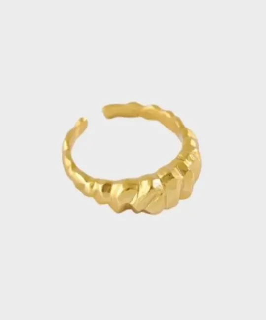 Winther Studio Ringe^Sirra Ring