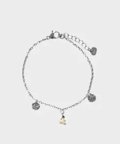 Winther Studio Armbånd^Spring Armbånd
